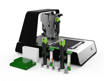 Industry 4.0 Curriculum