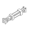 Industry 4.0 Curriculum