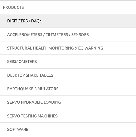 Industry 4.0 Curriculum