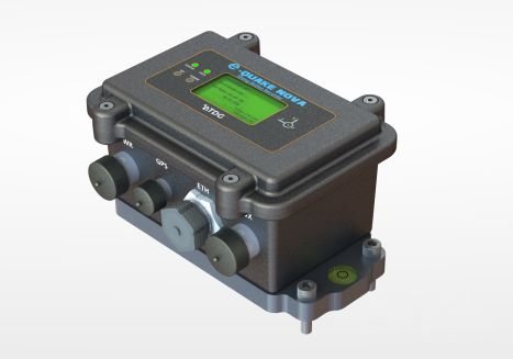 Industry 4.0 Curriculum