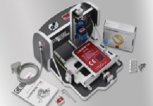 Industry 4.0 Curriculum