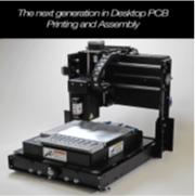 Industry 4.0 Curriculum
