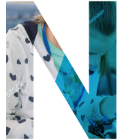 ednex-N