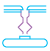 Ednex-Advanced Ednex-Advanced