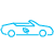 Ednex-Automotive Ednex-Automotive