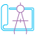 Ednex-Engineering Ednex-Engineering
