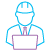 Ednex-Programming Ednex-Programming