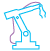Ednex-Robotics Ednex-Robotics
