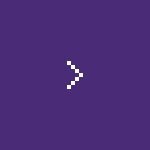 ednex-Next-Arrow