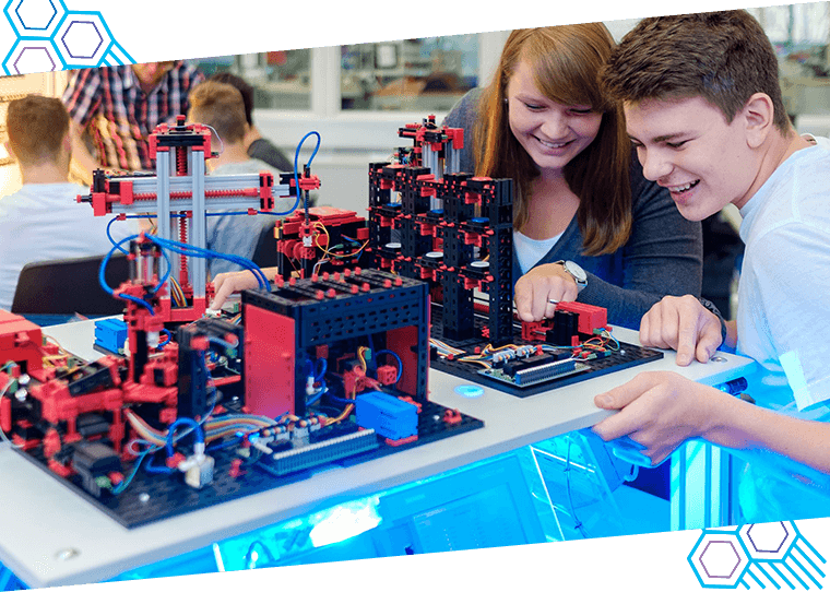 k12-stem-makers-space k12-stem-makers-space