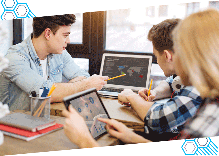 Ednex-Full-Fledged-Digital-Ecosystems Ednex-Full-Fledged-Digital-Ecosystems