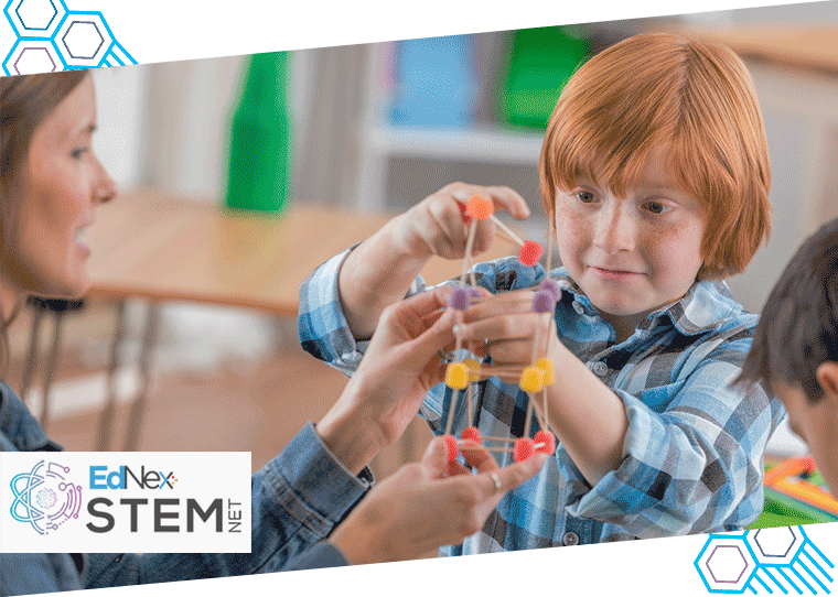 STEM Education