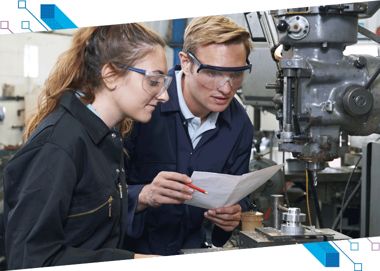 Vocational-School