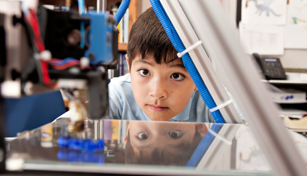 3dprint_school_1043