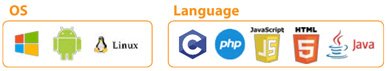 curricullam-2 IoT Lab Solutions