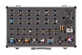 iot-smart-server-1 IoT Lab Solutions