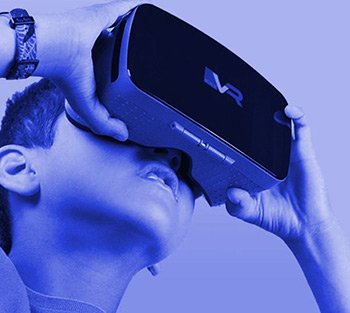 AR-&-VR-thumb