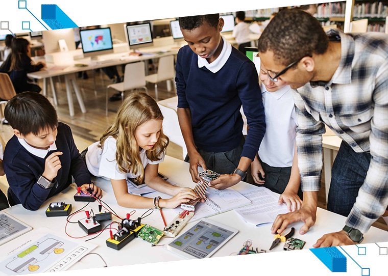 After-School-Programs