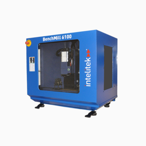 Design & Technology Lab | CAD/CAM/CNC Design & Technology Lab | CAD/CAM/CNC